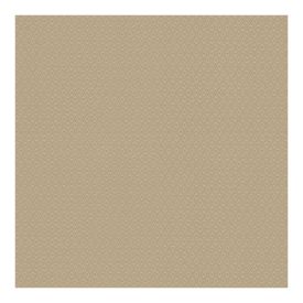 Tradizione - Arany színű geometriai mintás tapéta Z21738