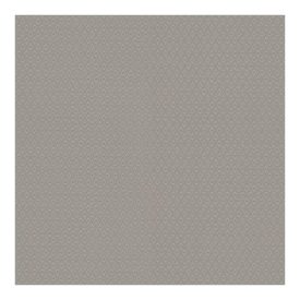   Tradizione - Ezüst színű geometriai mintás tapéta Z21739