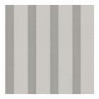 Tradizione - Fehér-ezüst színű dekor tapéta Z21740