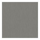 Tradizione - Szürke színű tapéta Z21742