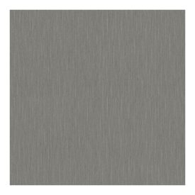 Tradizione - Szürke színű tapéta Z21742