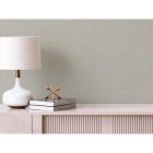 Tradizione - Szürke színű tapéta Z21742