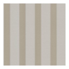 Tradizione - Arany-bézs színű dekor tapéta Z21743