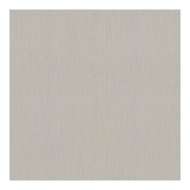 Tradizione - Fehér színű tapéta Z21745