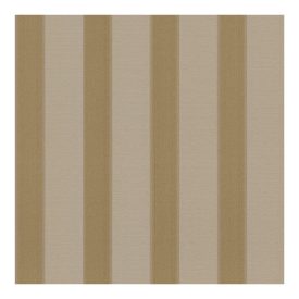 Tradizione - Arany-barna színű dekor tapéta Z21746