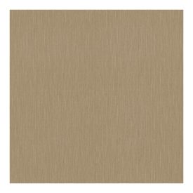 Tradizione - Arany színű tapéta Z21748