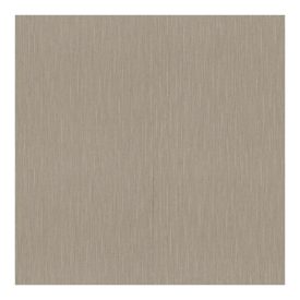 Tradizione - Bézs színű tapéta Z21749