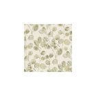 Savana - -virágos tapéta Z7750