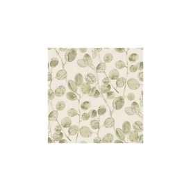 Savana - -virágos tapéta Z7750