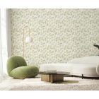 Savana - -virágos tapéta Z7750