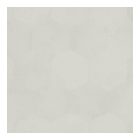 Fehér színű modern tapéta