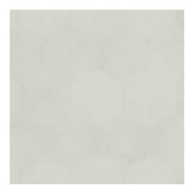 Fehér színű modern tapéta