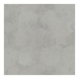 Világos szürke színű modern tapéta