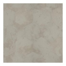 Világos barna színű modern tapéta