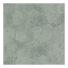 Zöld színű modern tapéta