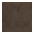 Sötét barna modern tapéta