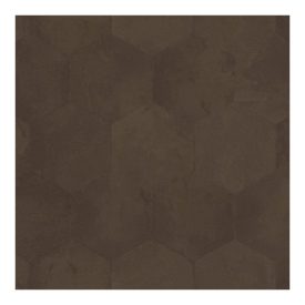 Sötét barna modern tapéta