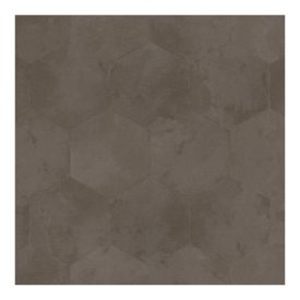 Világos barna modern tapéta