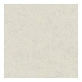 Arany márvány mintás tapéta bézs alapon