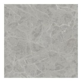 Szürke márvány mintás tapéta