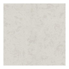   Fehér-ezüst márvány mintás tapéta csillógó hatássál