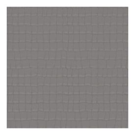 Szürke bőr hatású tapéta