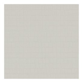 Törtfehér bőr hatású tapéta