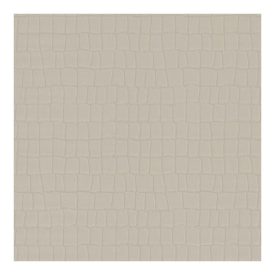 Bézs bőr hatású tapéta