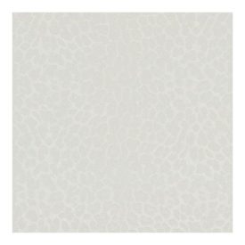 Fehér-Bézs Leopárd mintás tapéta