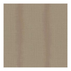 Világos barna tapéta mályvaszínű mintával