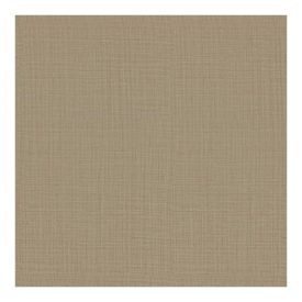 Világos barna tapéta