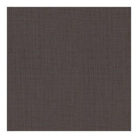 Sötétbarna egyszínű modern tapéta