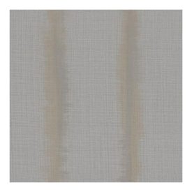 Szürke tapéta arany és sötétszürke dekorral