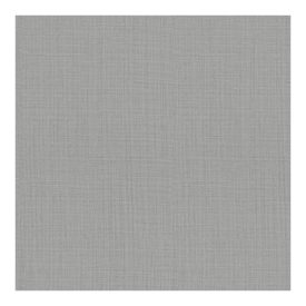 Szürke egyszínű modern tapéta