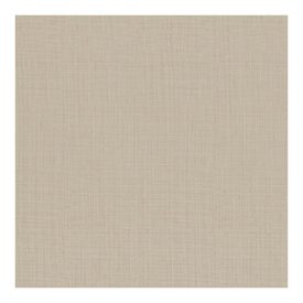 Világos barna egyszínű modern tapéta