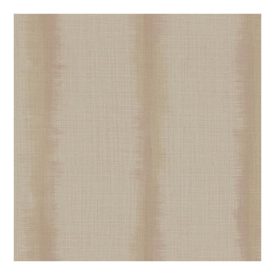 Világos barna tapéta arany és mályva dekorral