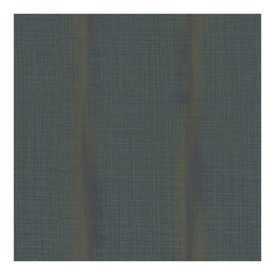 Zöld tapéta arany és lila dekorral