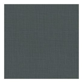 Zöld egyszínű modern tapéta