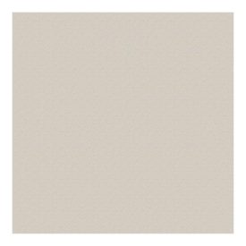 Krém színű - Philipp Plein logós -dombornyomott tapéta