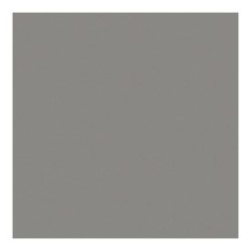   Szürke színű - Philipp Plein logós - egyszínű dombornyomott tapéta