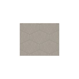 Lamborghini 2 - bőrhatású tapéta Z90001