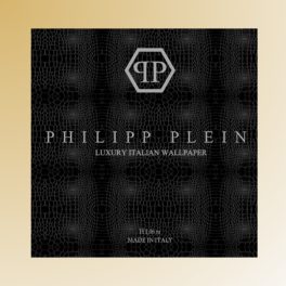 Philipp Plein