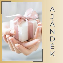 Ajándékkártya
