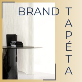 Luxus tapéta
