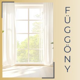 Függöny