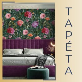 Tapéta