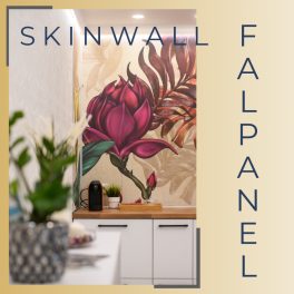 Skinwall