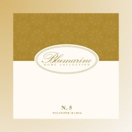 Blumarine 5