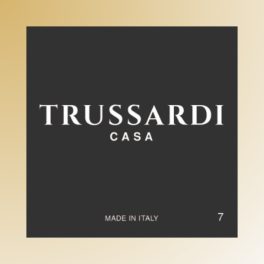 Trussardi 7